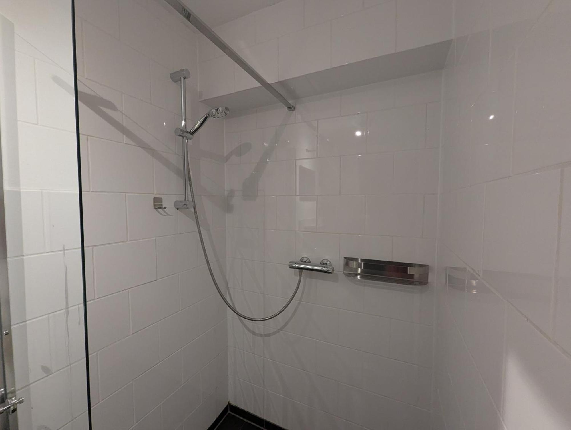 Gaestehaus Villa Rur Monschau Ngoại thất bức ảnh