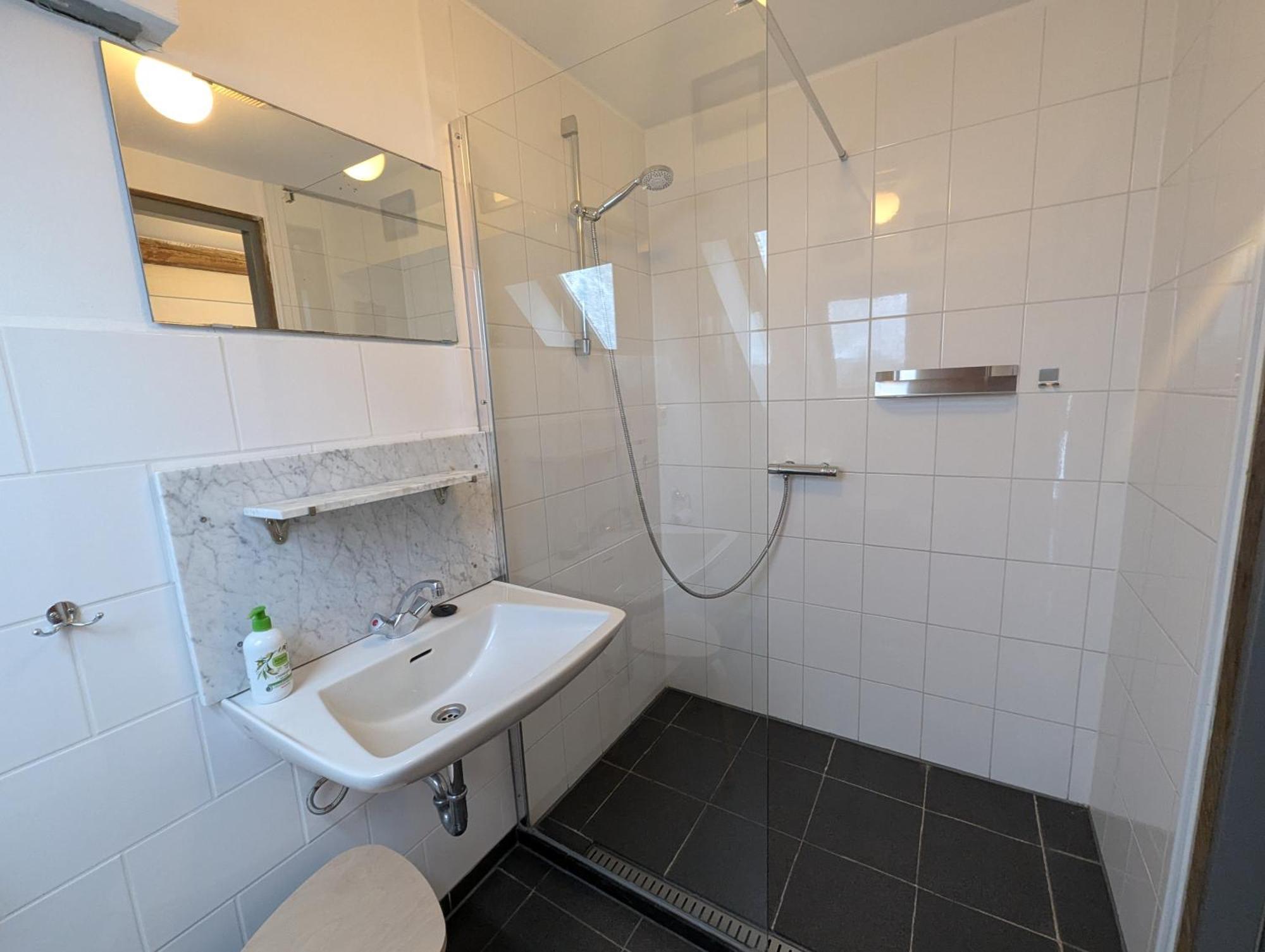 Gaestehaus Villa Rur Monschau Ngoại thất bức ảnh